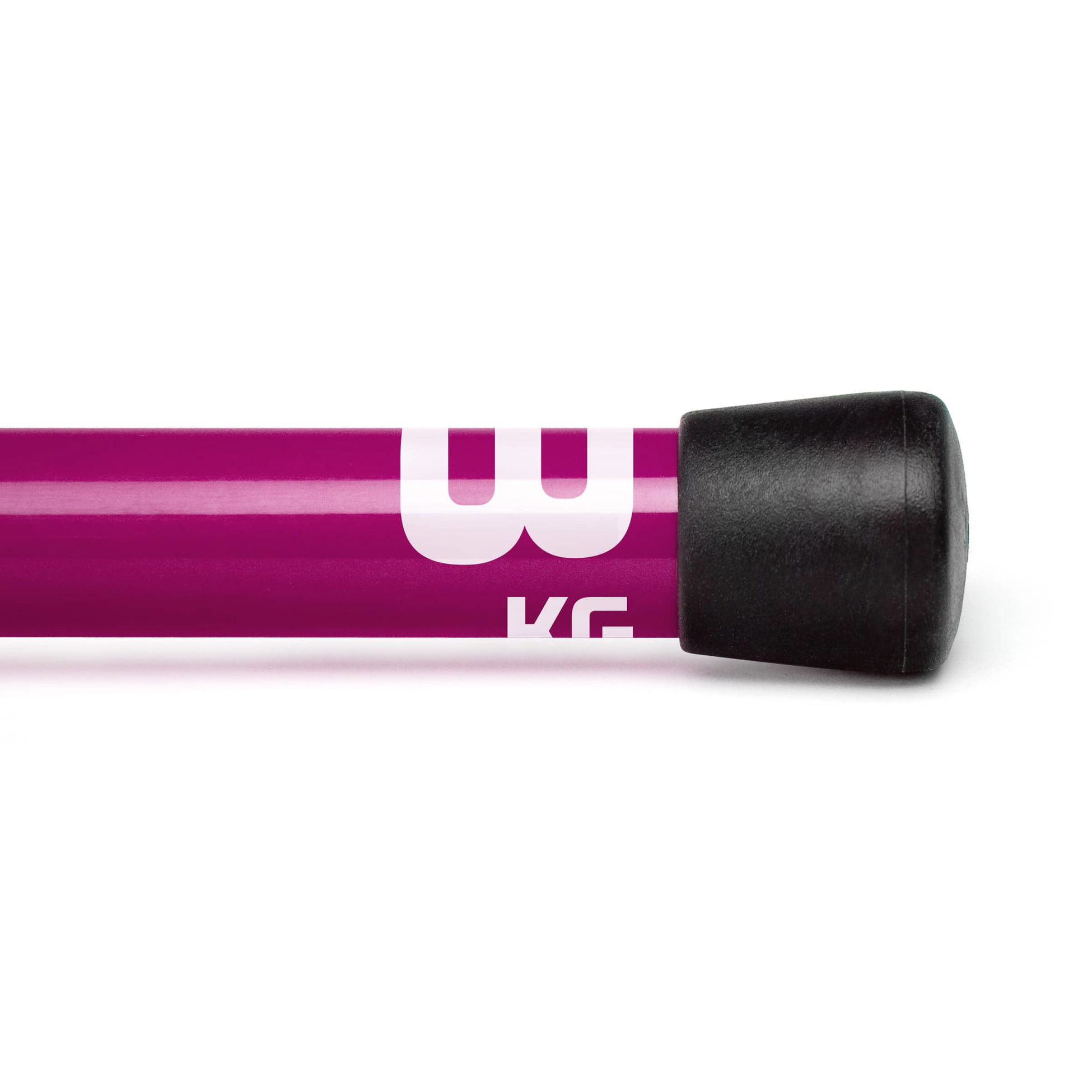 تيغوار شريط ثقيل - 3 Kg