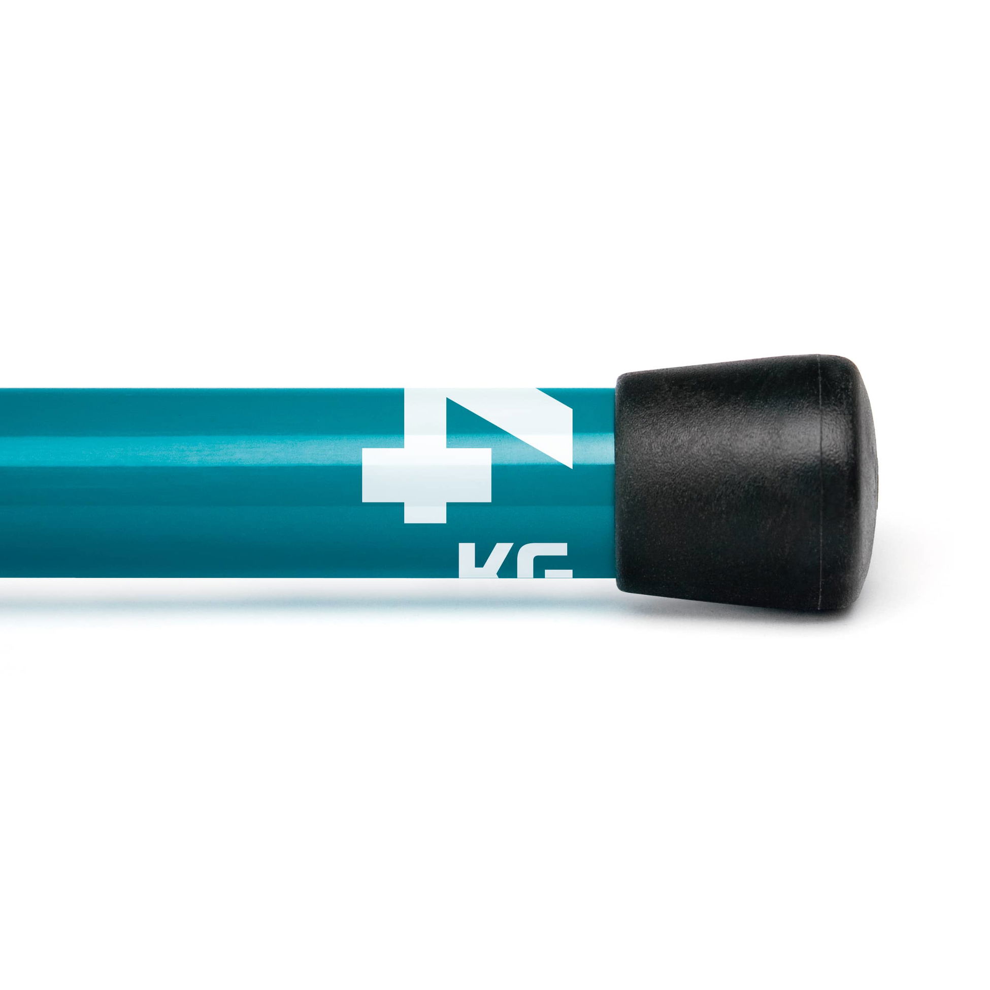 تيغوار شريط ثقيل - 4 Kg