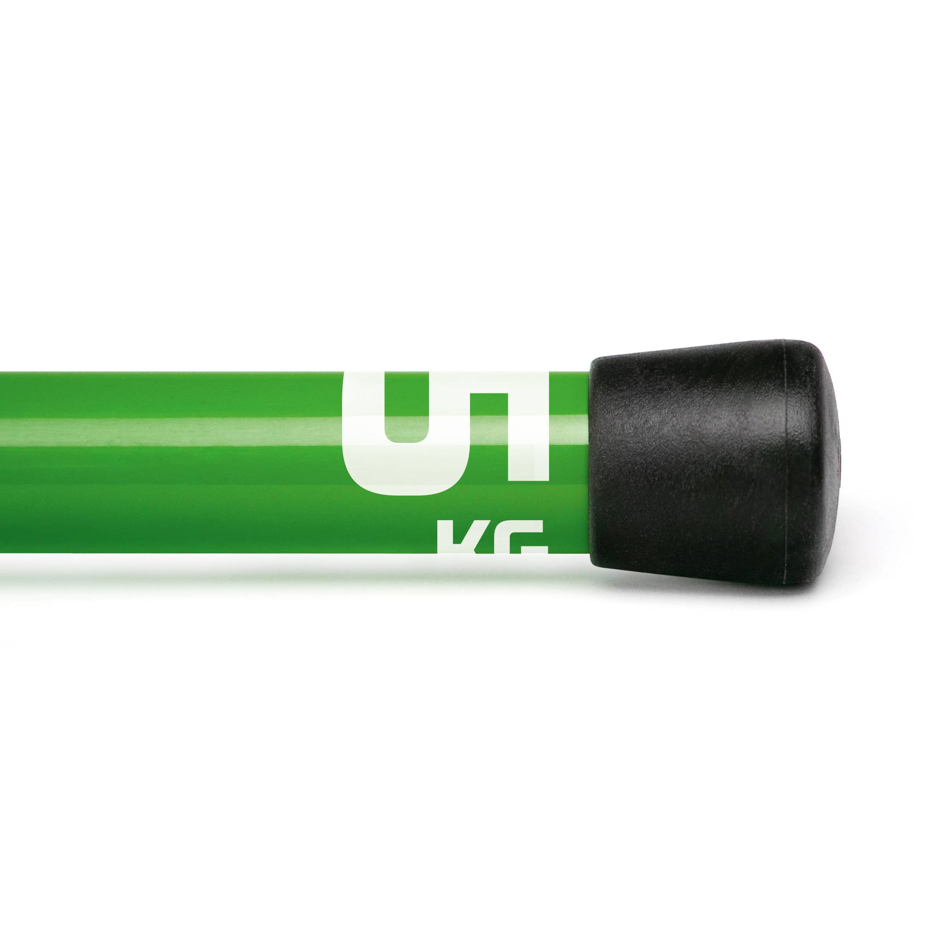 تيغوار شريط ثقيل - 5 Kg