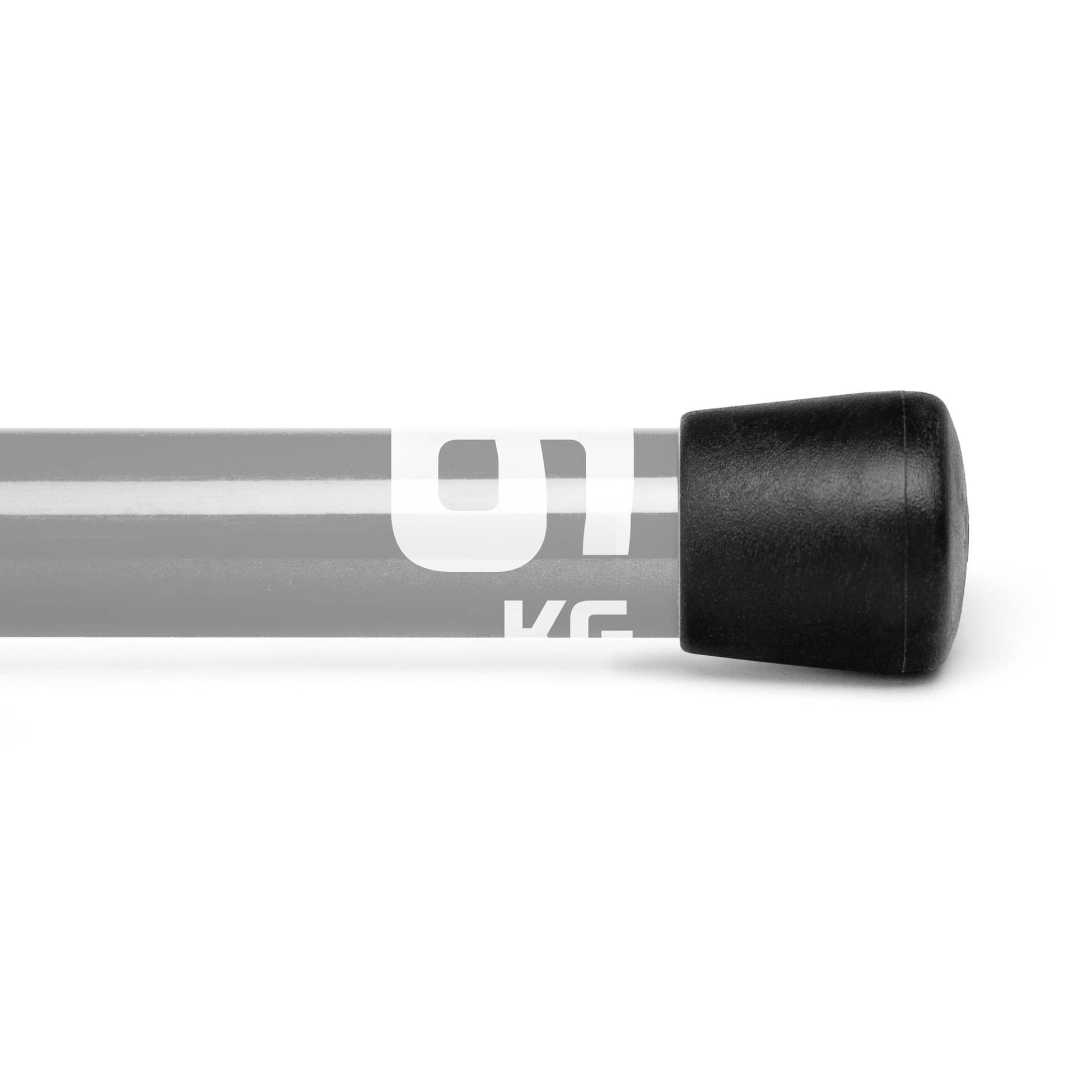 تيغوار شريط ثقيل - 6 Kg