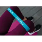 Tiguar Mini Bands (Set - 4 Levels Of Resistance)