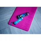 Tiguar Mini Bands (Set - 4 Levels Of Resistance)