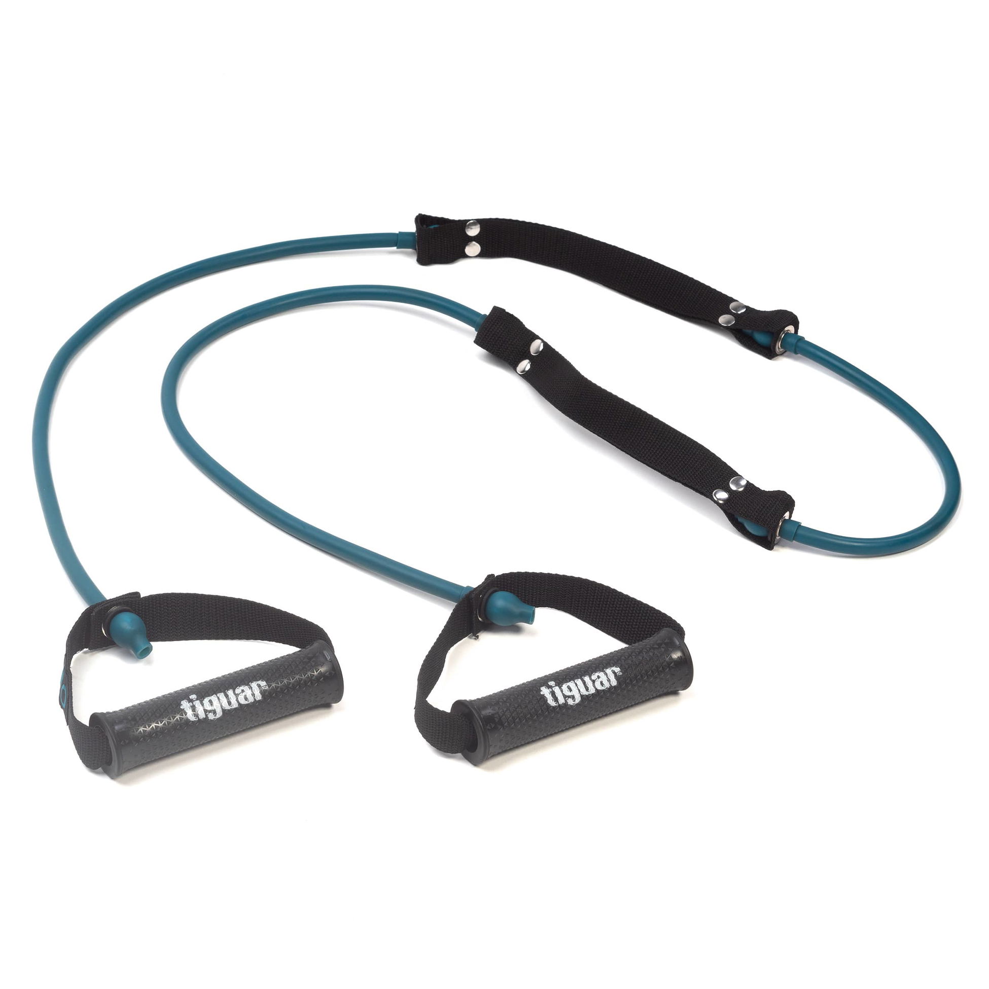 تيغوار أنبوب مزدوج 2.0 - Medium