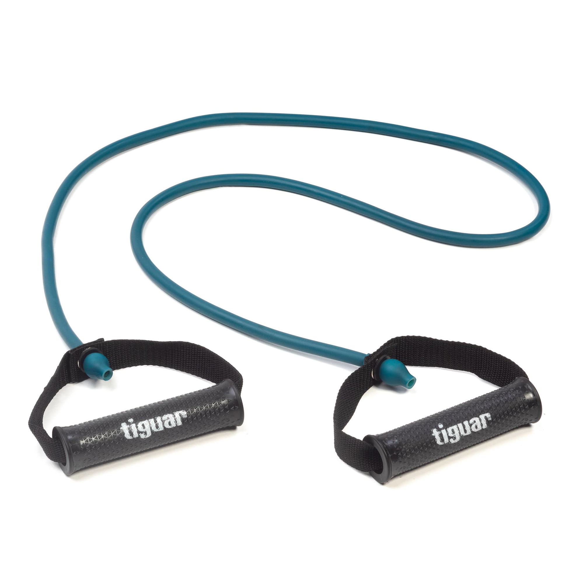 تيغوار ماكسي تيوب 2.0 - Medium