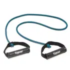 Tiguar Maxi Tube 2.0 - Medium