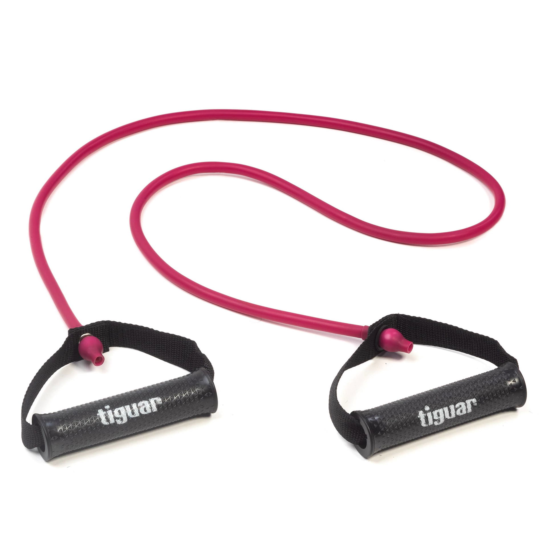 تيغوار ماكسي تيوب 2.0 - Light