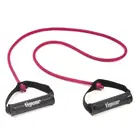 Tiguar Maxi Tube 2.0 - Light