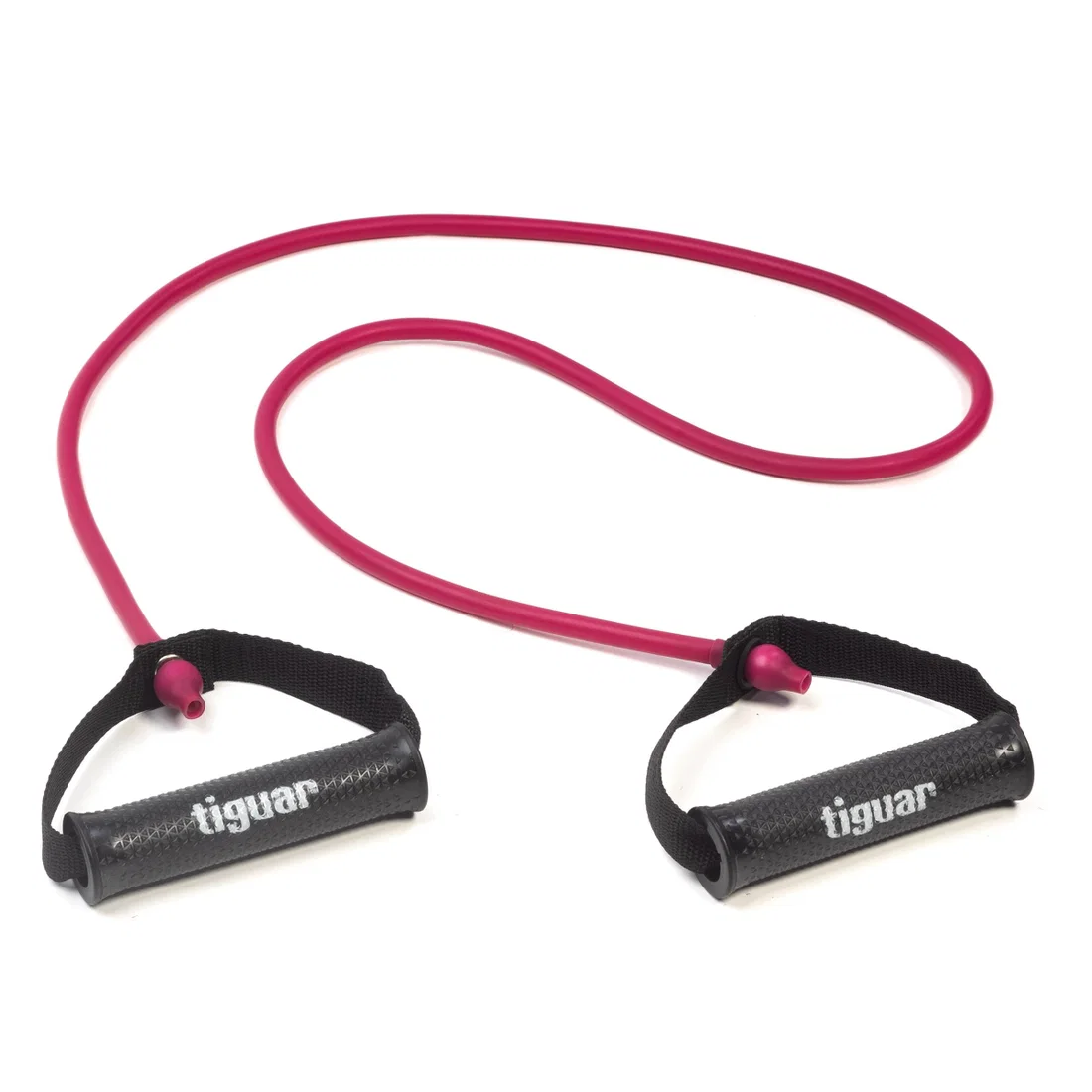 Tiguar Maxi Tube 2.0 - Light
