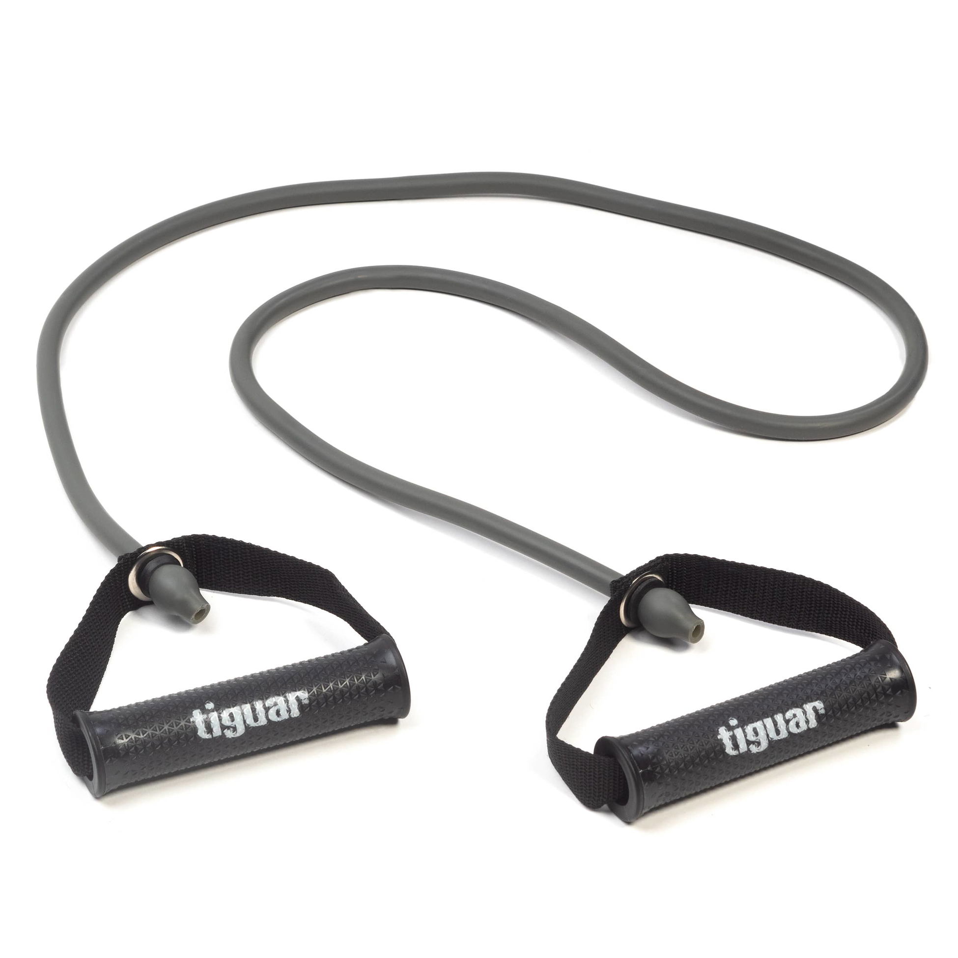 تيغوار ماكسي تيوب 2.0 - Hard