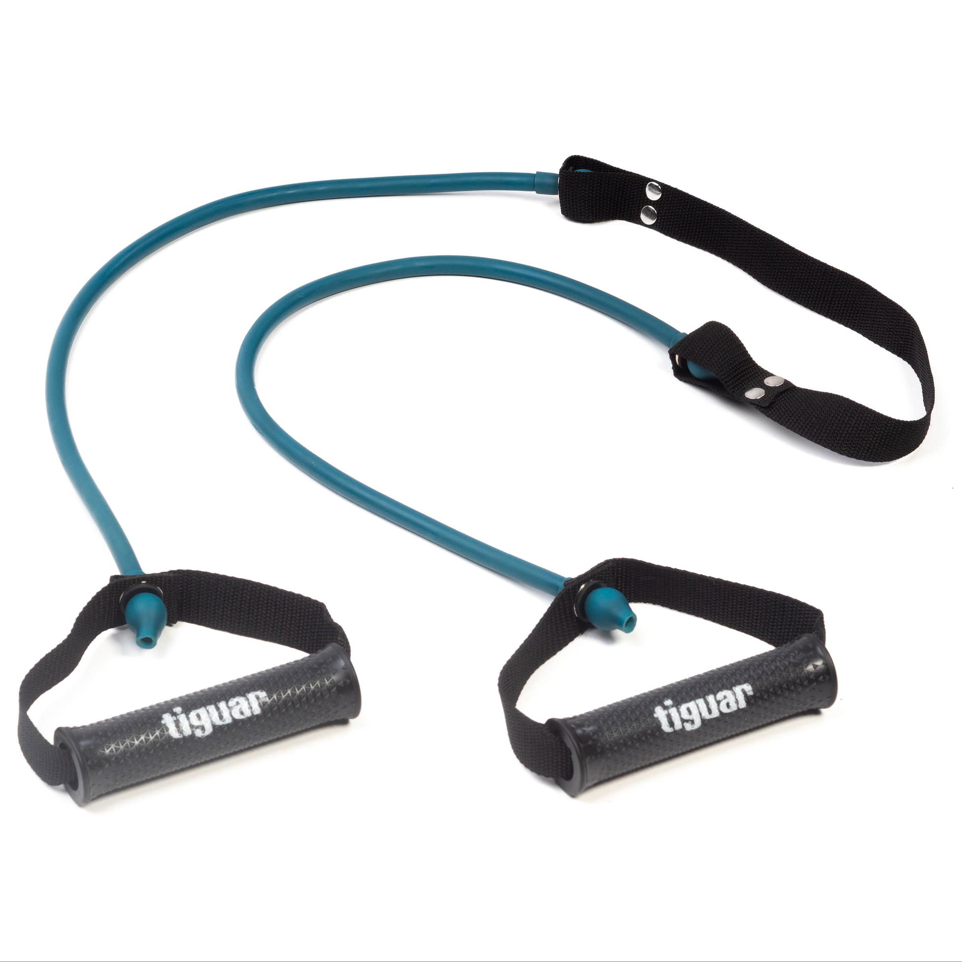 تيغوار ميجا تيوب 2.0 - Medium