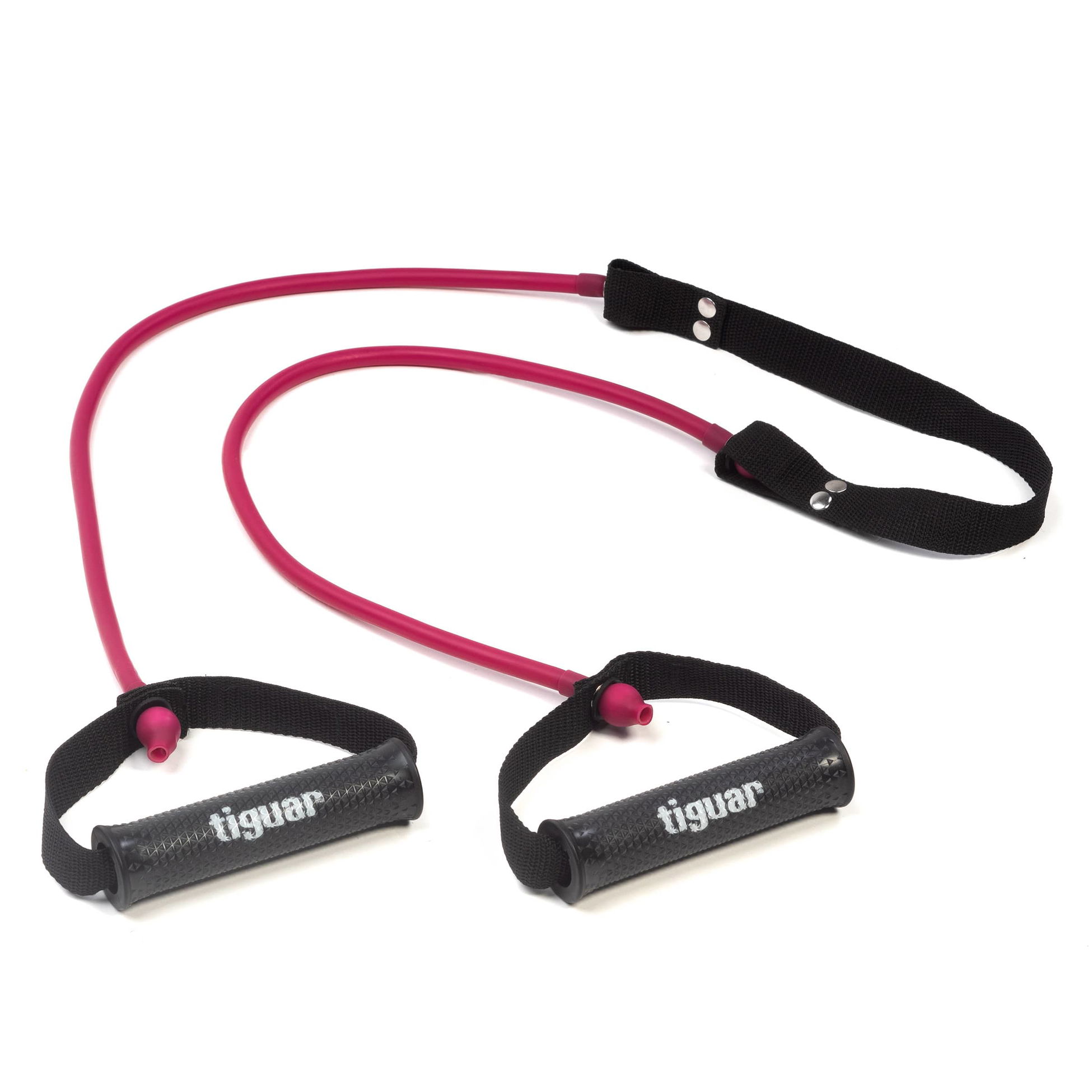 تيغوار ميجا تيوب 2.0 - Light