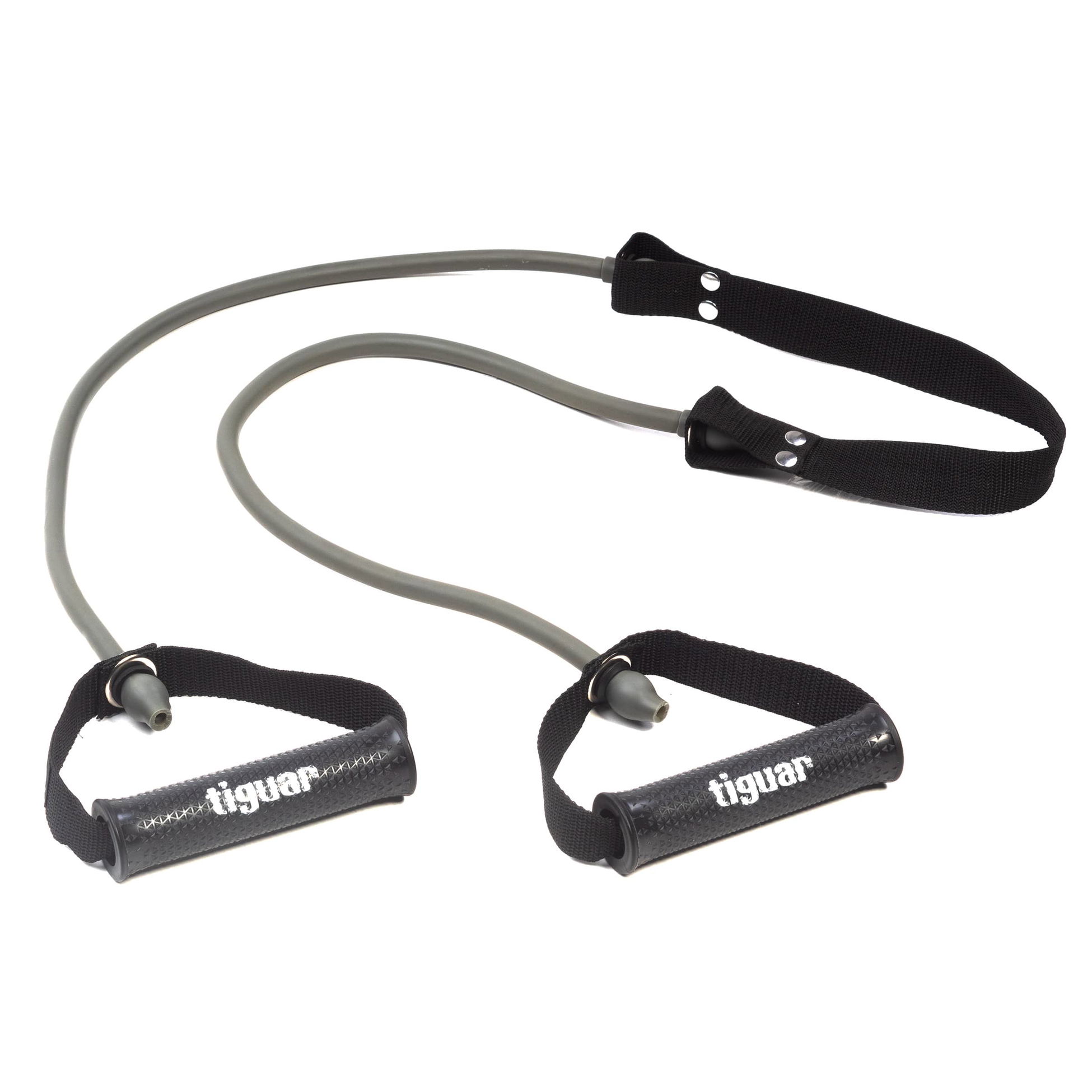 تيغوار ميجا تيوب 2.0 - Hard