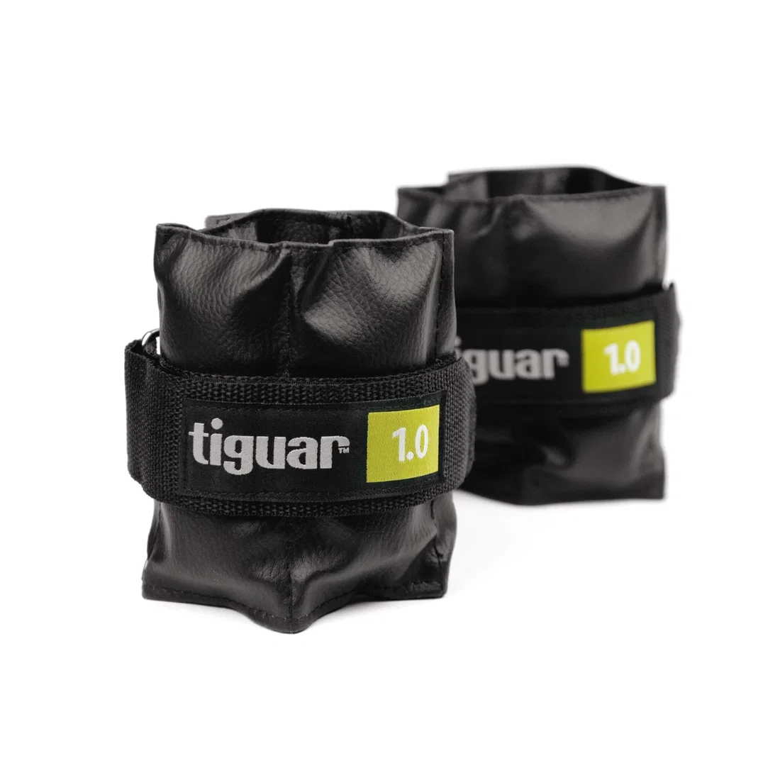 تيغوار أوزان الكاحل - زوج - 1 Kg