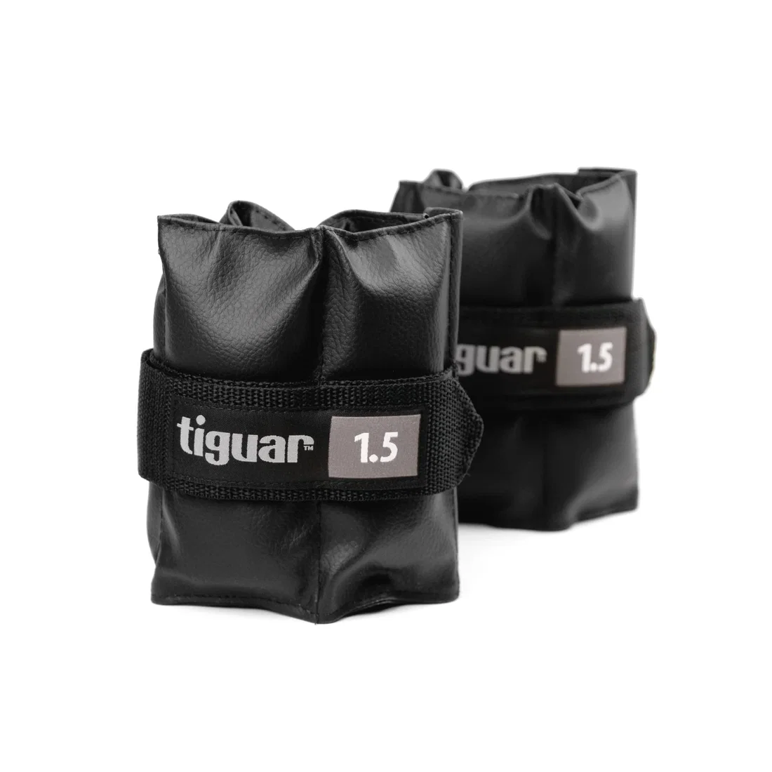 تيغوار أوزان الكاحل - زوج - 1.5 Kg