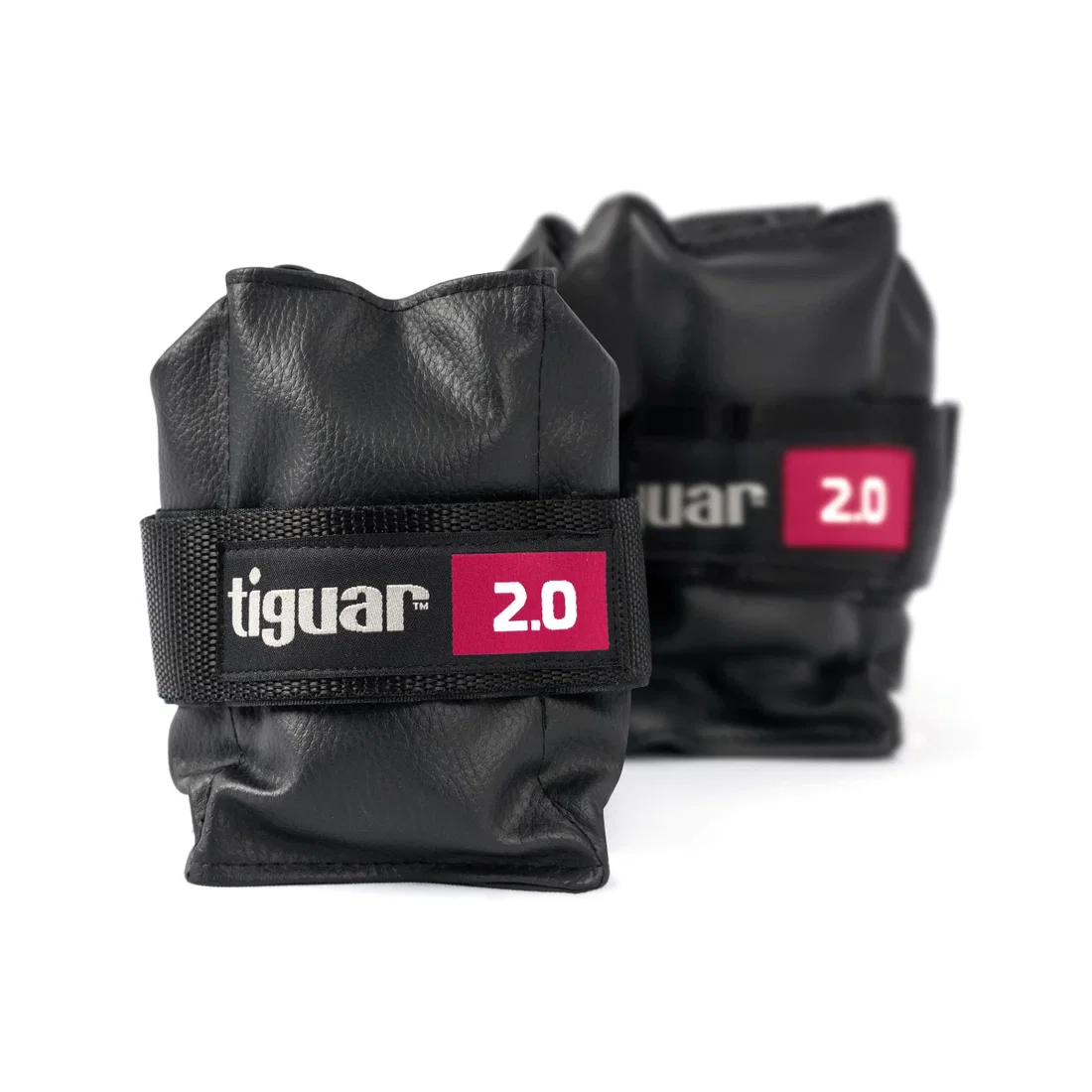 تيغوار أوزان الكاحل - زوج - 2 Kg