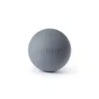 Tiguar MFR Ball