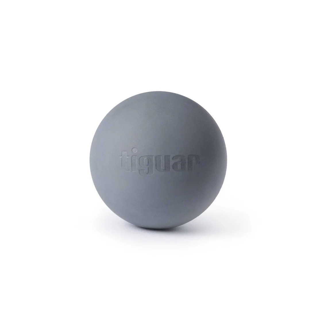 Tiguar MFR Ball