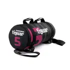 Tiguar Powerbag V3 -  - 5 Kg