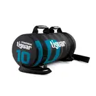 تيغوار باور باج V3 - - 10 Kg