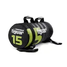 تيغوار باور باج V3 - - 15 Kg