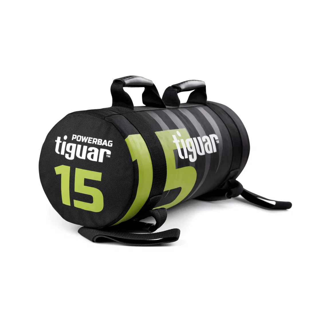 تيغوار باور باج V3 - - 15 Kg