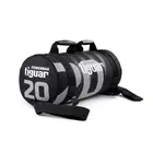تيغوار باور باج V3 - - 20 Kg