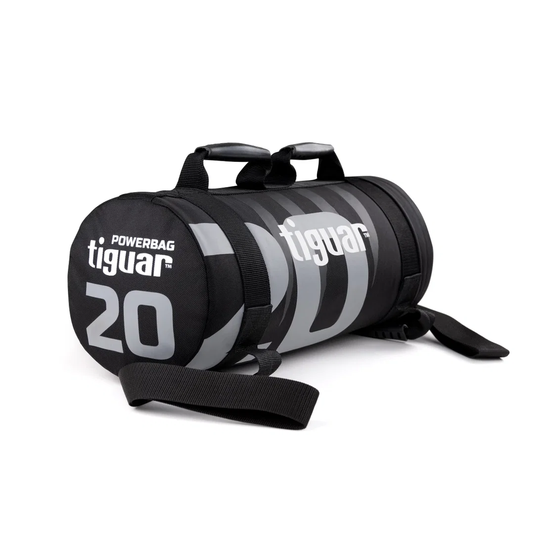 تيغوار باور باج V3 - - 20 Kg