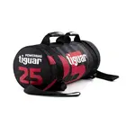 تيغوار باور باج V3 - - 25 Kg
