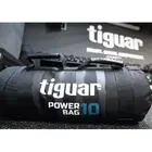 تيغوار باور باج V3 - - 10 Kg
