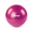 Tiguar Easyball - Purple