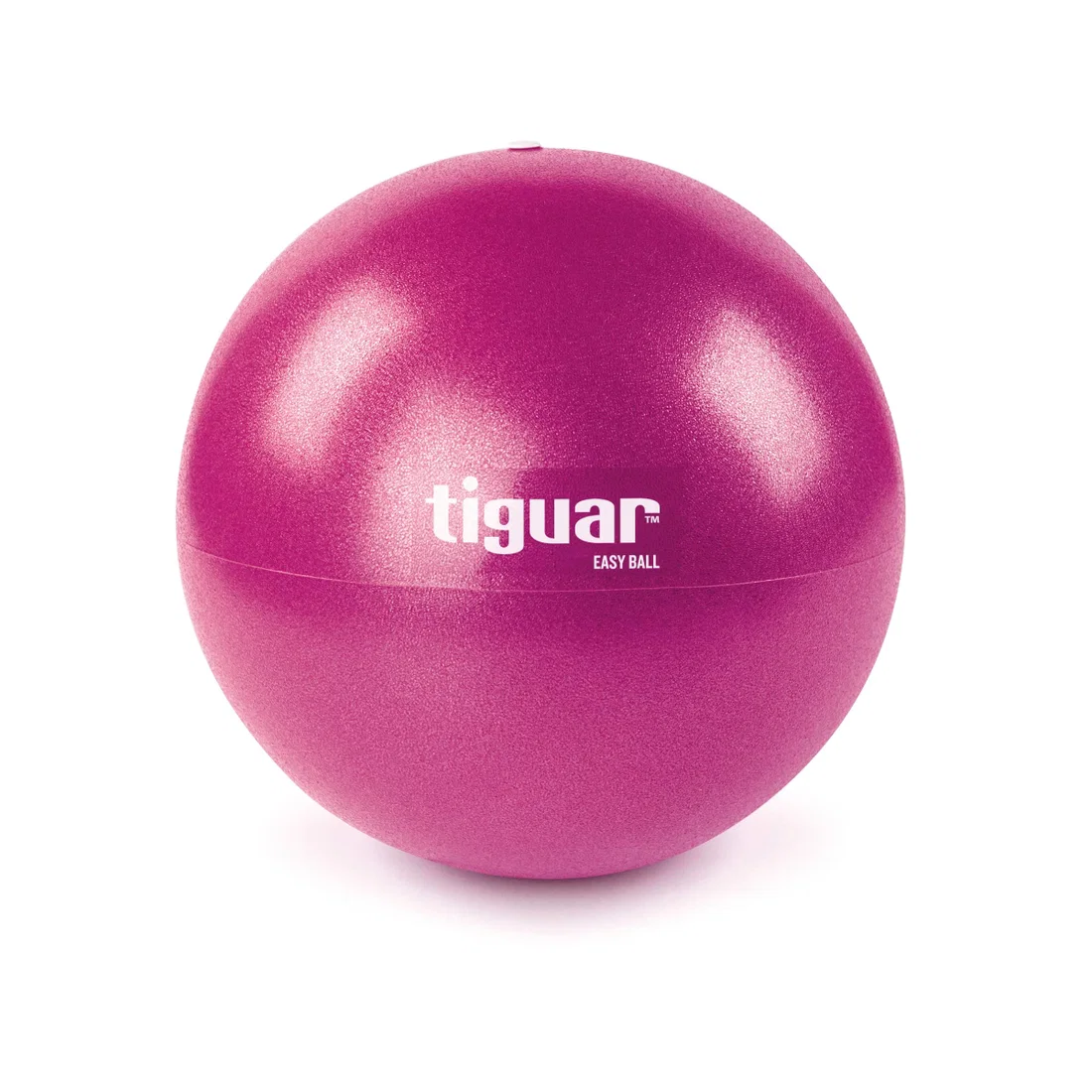 Tiguar Easyball - Purple