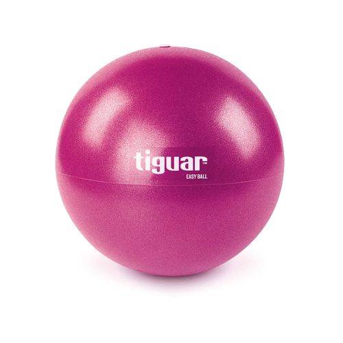 Tiguar Easyball-Purple