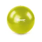 Tiguar Easyball - Olive