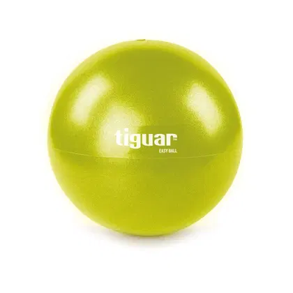 Tiguar Easyball - Olive