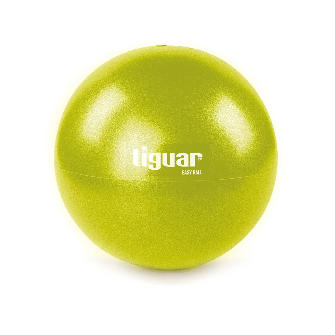 Tiguar Easyball - Olive