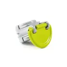 Tiguar Collars For Power Gym (Pair)