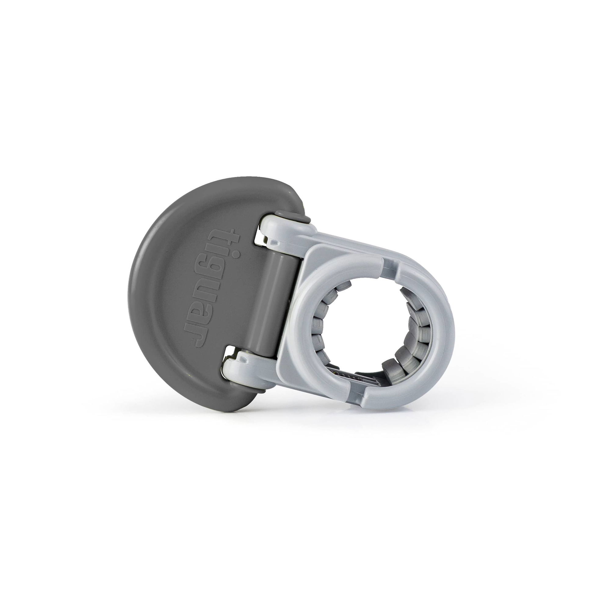 تيغوار الياقات لزوج الفراشة Power Gym