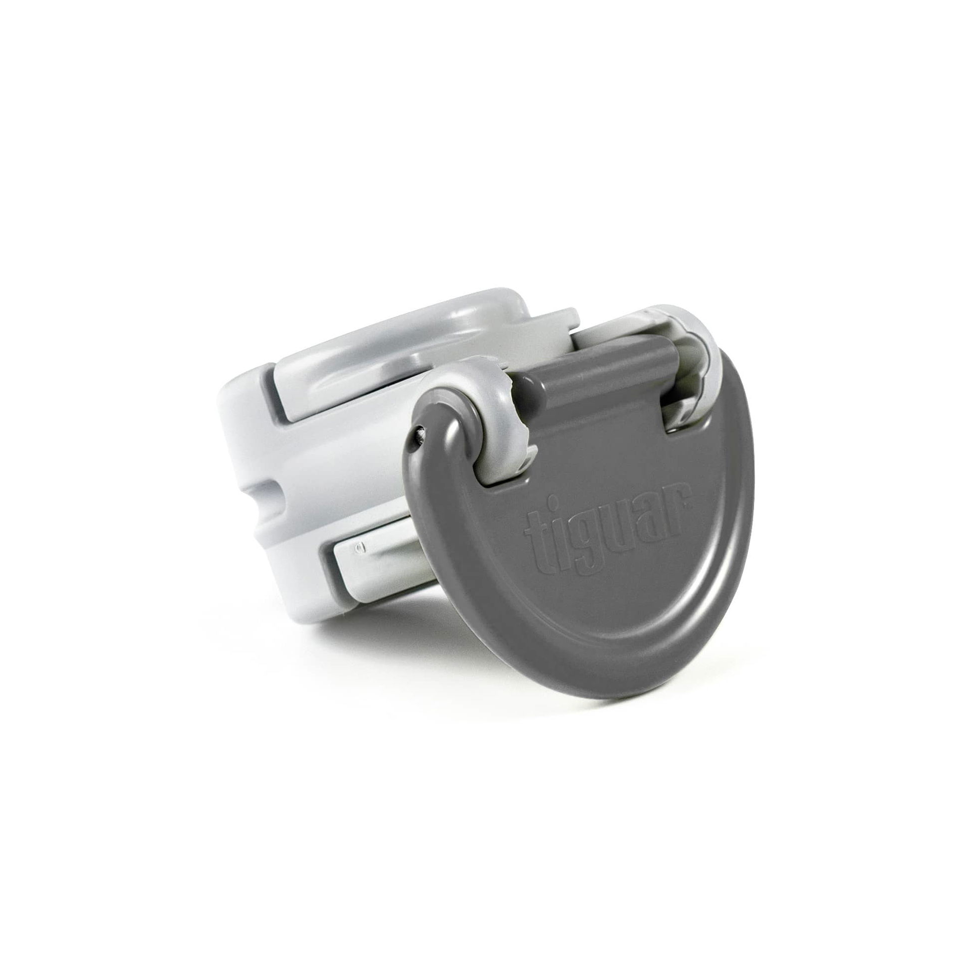 تيغوار الياقات لزوج الفراشة Power Gym