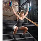 Tiguar Power Gym - 18kg Set