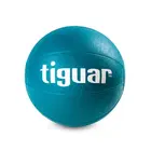 Tiguar Medicine Ball - 2 Kg