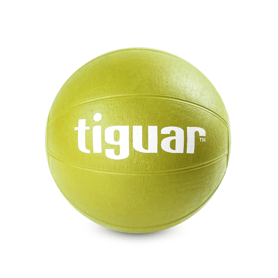 Tiguar Medicine Ball - 3 Kg