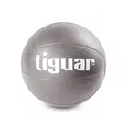 Tiguar Medicine Ball - 4 Kg