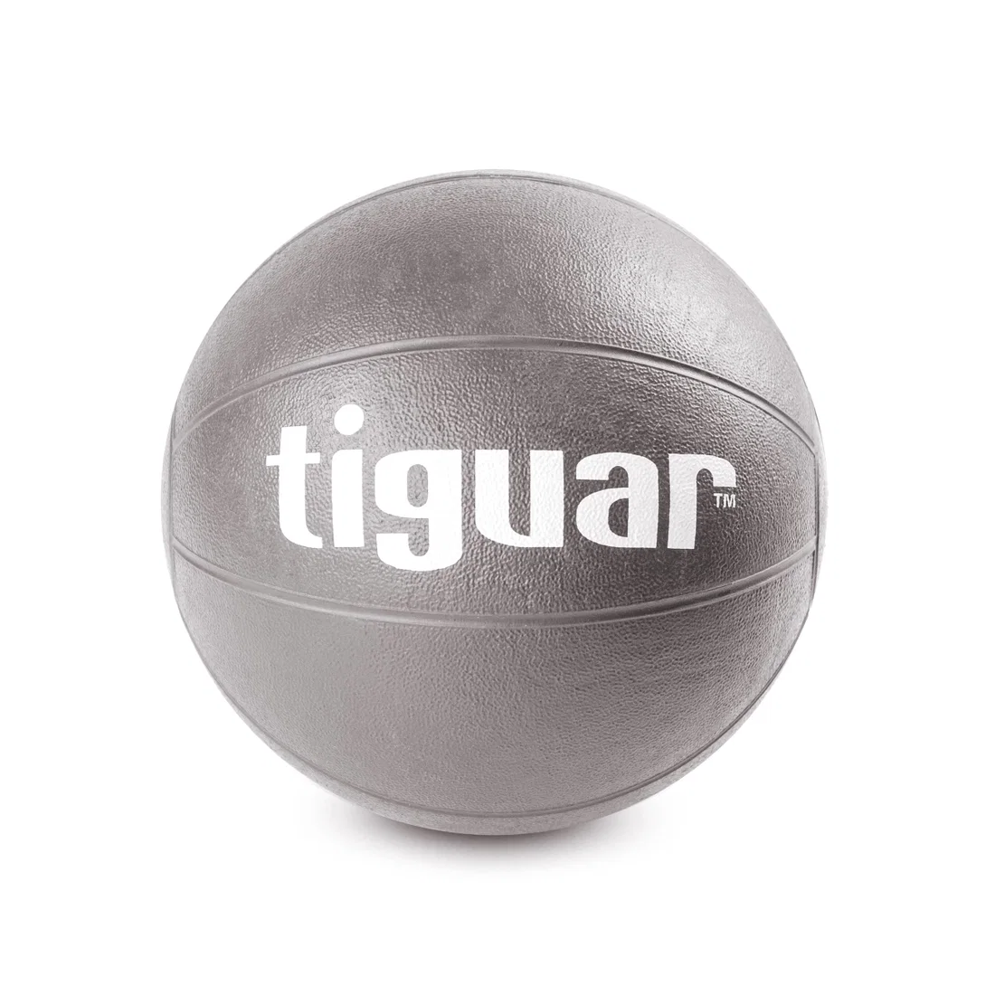 Tiguar Medicine Ball - 4 Kg