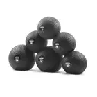 Tiguar Slam Ball - 4 Kg