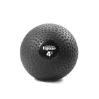 Tiguar Slam Ball - 4 Kg