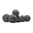 Tiguar Slam Ball - 6 Kg