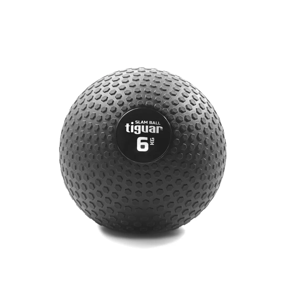 Tiguar Slam Ball - 6 Kg