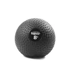 Tiguar Slam Ball - 8 Kg