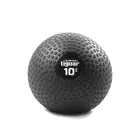 Tiguar Slam Ball - 10 Kg