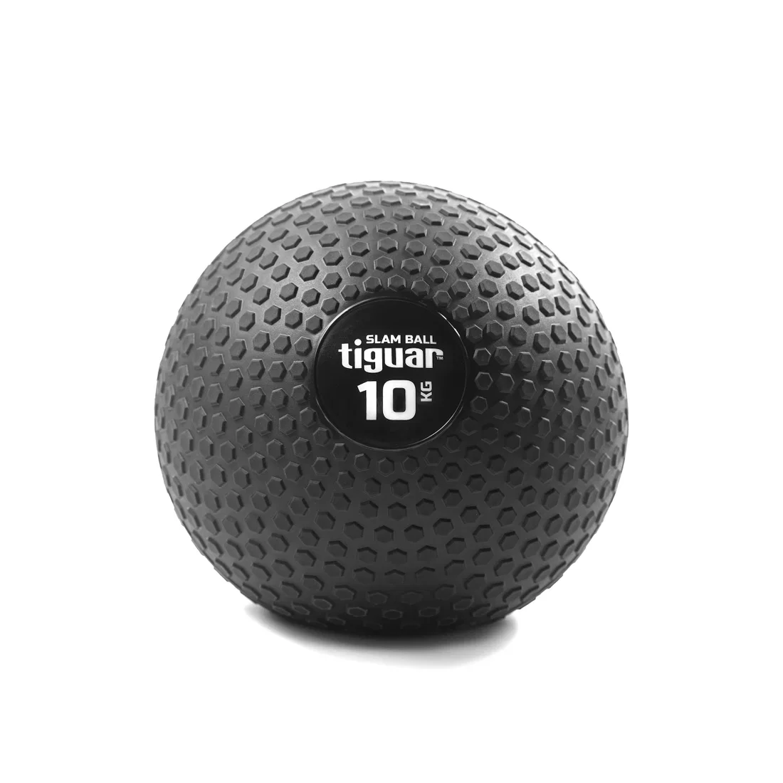 Tiguar Slam Ball - 10 Kg